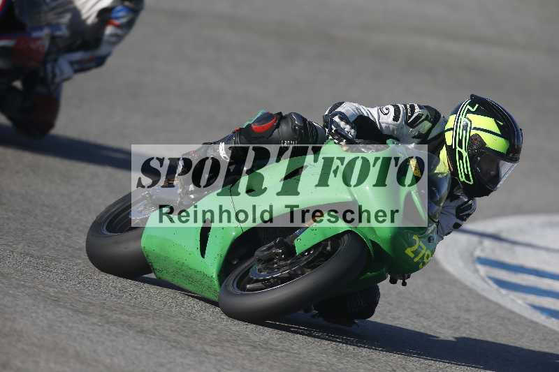 /Archiv-2024/01 26.-28.01.2024 Moto Center Thun Jerez/Gruppe gruen-green/279